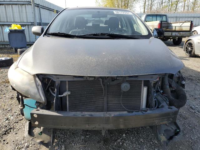 Photo 4 VIN: 2T1BU4EE6AC473062 - TOYOTA COROLLA 