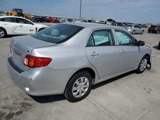 Photo 2 VIN: 2T1BU4EE6AC486037 - TOYOTA COROLLA 