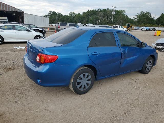 Photo 2 VIN: 2T1BU4EE6AC501829 - TOYOTA COROLLA 