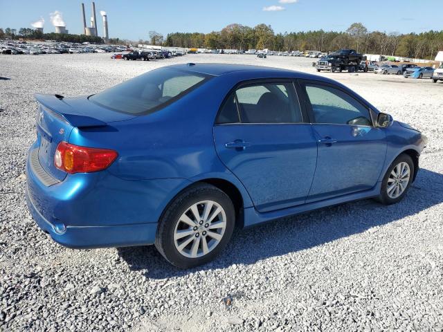 Photo 2 VIN: 2T1BU4EE6AC502334 - TOYOTA COROLLA 