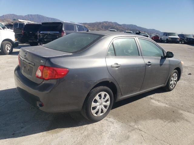 Photo 2 VIN: 2T1BU4EE6AC524902 - TOYOTA COROLLA BA 