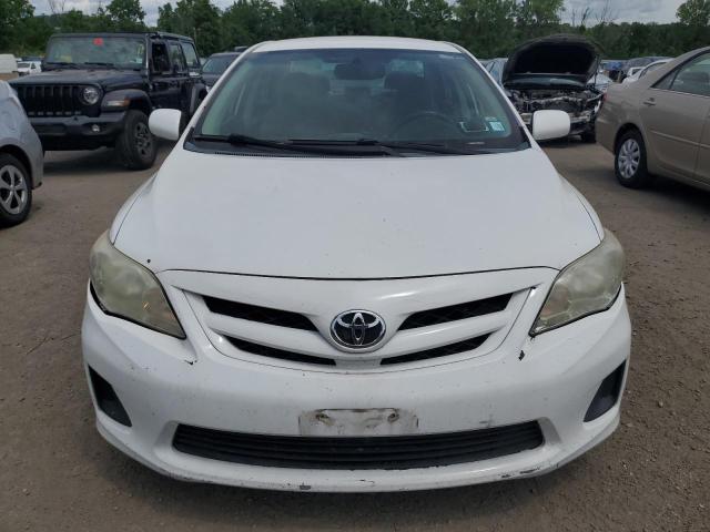 Photo 4 VIN: 2T1BU4EE6BC546433 - TOYOTA COROLLA 