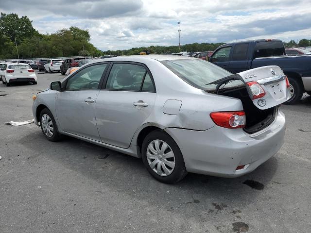 Photo 1 VIN: 2T1BU4EE6BC558193 - TOYOTA COROLLA 