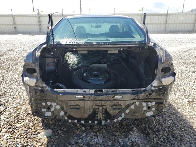 Photo 5 VIN: 2T1BU4EE6BC581246 - TOYOTA COROLLA BA 