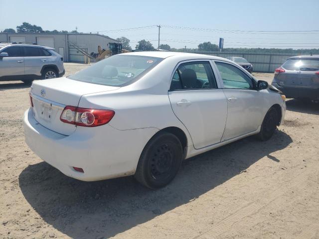 Photo 2 VIN: 2T1BU4EE6BC582624 - TOYOTA COROLLA BA 