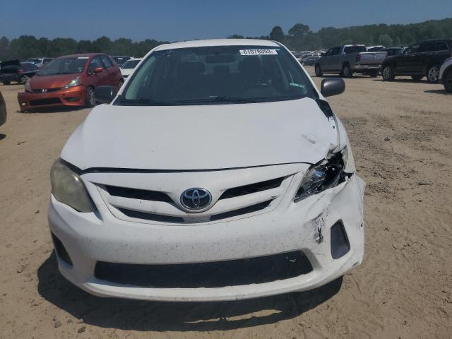 Photo 4 VIN: 2T1BU4EE6BC582624 - TOYOTA COROLLA BA 