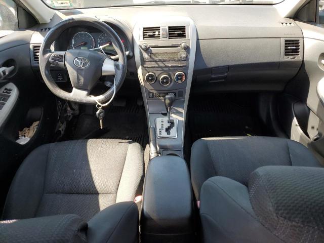 Photo 7 VIN: 2T1BU4EE6BC606730 - TOYOTA COROLLA 