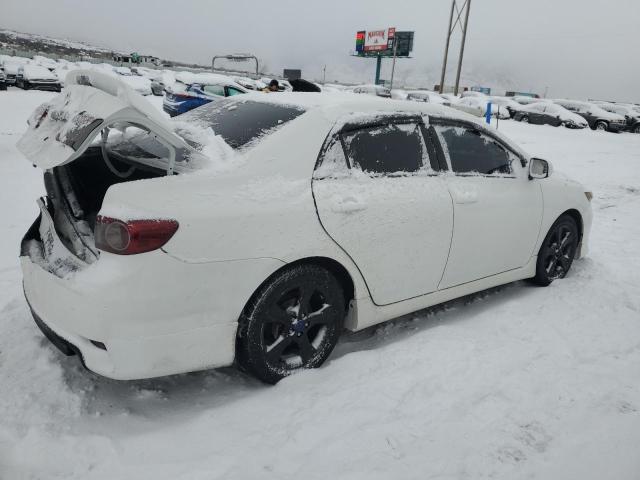 Photo 2 VIN: 2T1BU4EE6BC637914 - TOYOTA COROLLA 