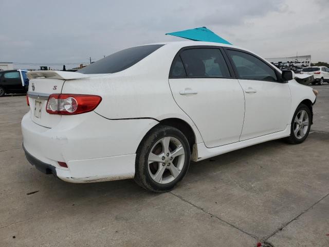 Photo 2 VIN: 2T1BU4EE6BC640148 - TOYOTA COROLLA 