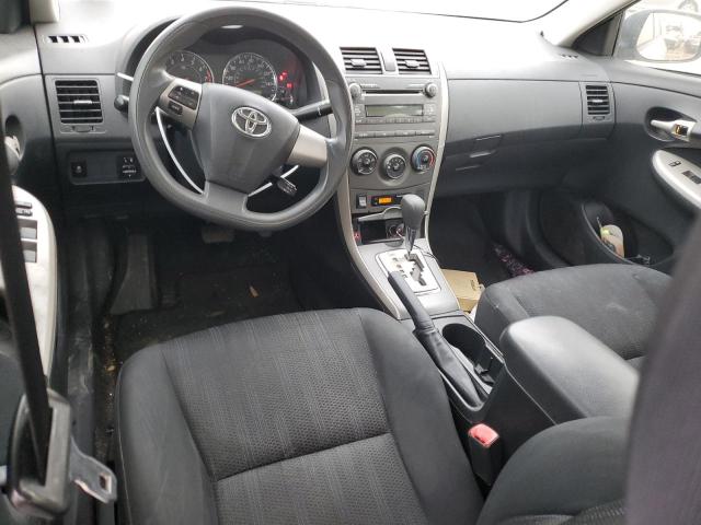 Photo 7 VIN: 2T1BU4EE6BC640148 - TOYOTA COROLLA 