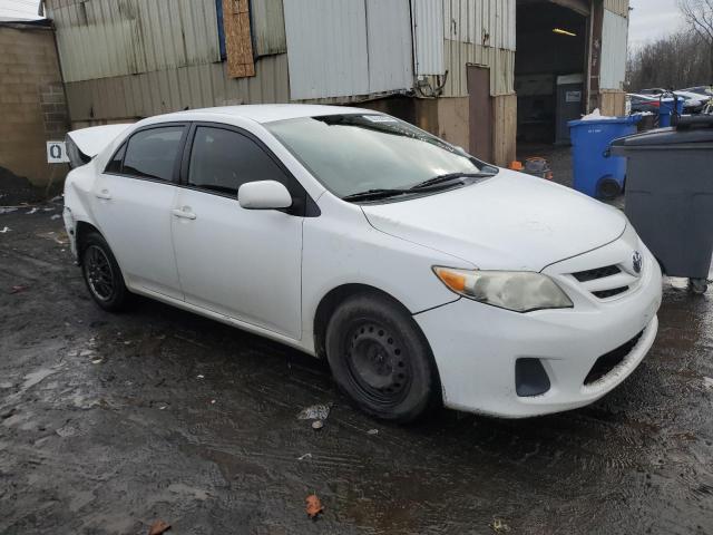 Photo 3 VIN: 2T1BU4EE6BC644734 - TOYOTA COROLLA 