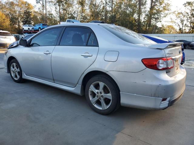 Photo 1 VIN: 2T1BU4EE6BC644989 - TOYOTA COROLLA BA 