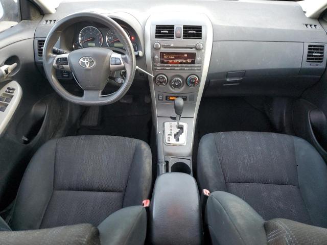 Photo 7 VIN: 2T1BU4EE6BC644989 - TOYOTA COROLLA BA 