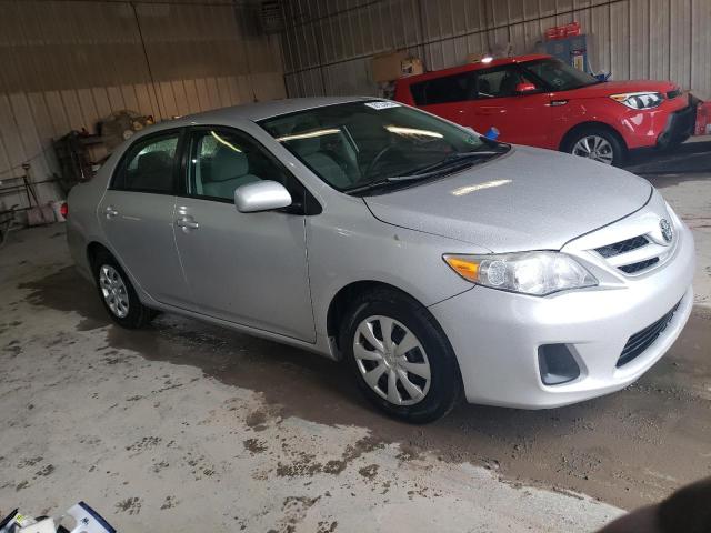 Photo 3 VIN: 2T1BU4EE6BC649738 - TOYOTA COROLLA BA 