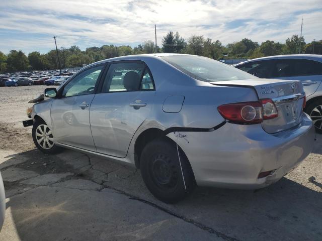 Photo 1 VIN: 2T1BU4EE6BC664479 - TOYOTA COROLLA BA 