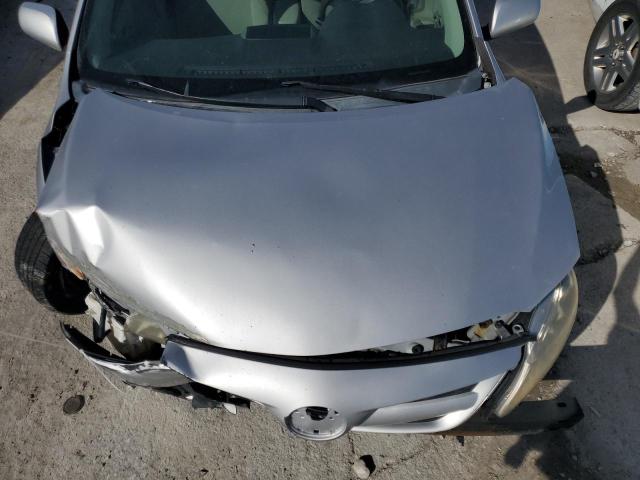 Photo 10 VIN: 2T1BU4EE6BC664479 - TOYOTA COROLLA BA 