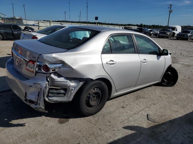 Photo 2 VIN: 2T1BU4EE6BC664479 - TOYOTA COROLLA BA 