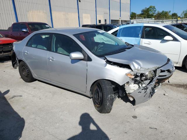 Photo 3 VIN: 2T1BU4EE6BC664479 - TOYOTA COROLLA BA 