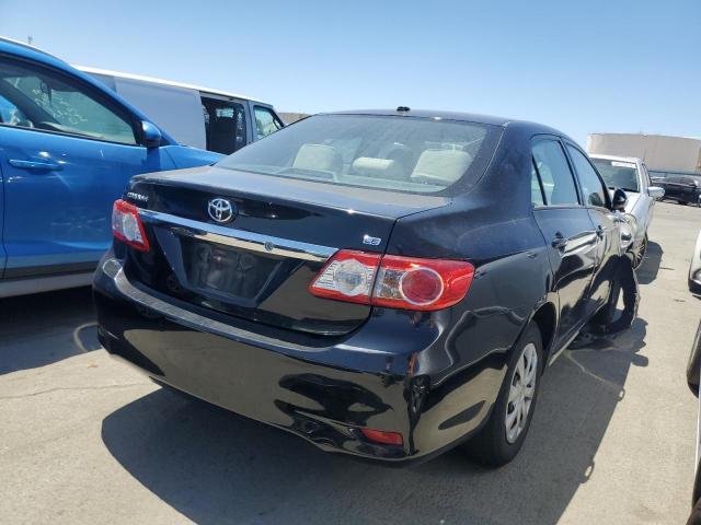 Photo 2 VIN: 2T1BU4EE6BC679273 - TOYOTA COROLLA 