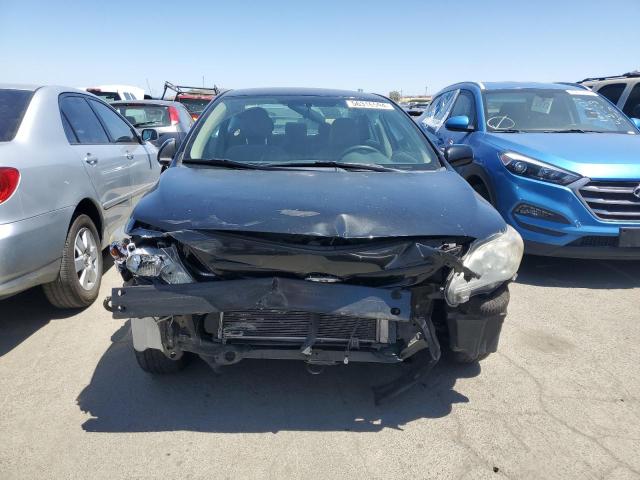 Photo 4 VIN: 2T1BU4EE6BC679273 - TOYOTA COROLLA 