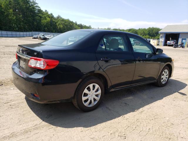 Photo 2 VIN: 2T1BU4EE6BC687583 - TOYOTA COROLLA 