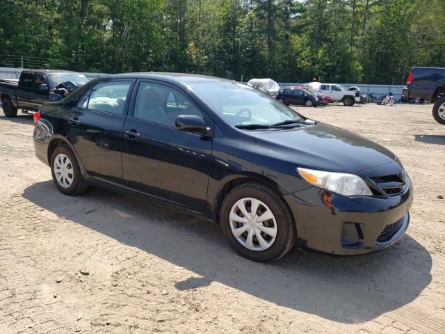 Photo 3 VIN: 2T1BU4EE6BC687583 - TOYOTA COROLLA 