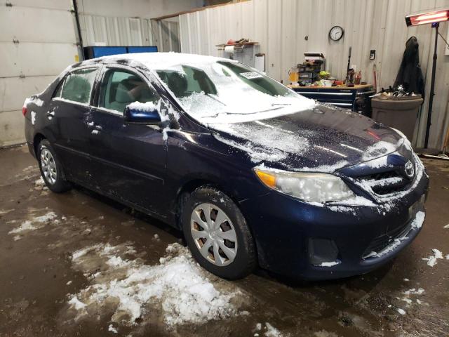 Photo 3 VIN: 2T1BU4EE6BC734336 - TOYOTA COROLLA BA 