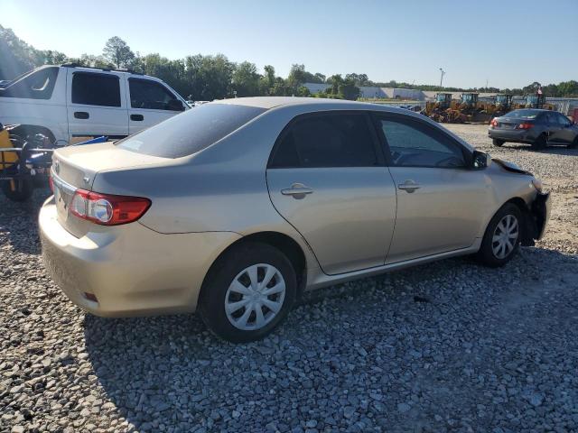 Photo 2 VIN: 2T1BU4EE6BC735874 - TOYOTA COROLLA 