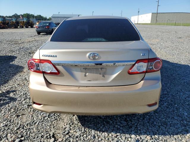 Photo 5 VIN: 2T1BU4EE6BC735874 - TOYOTA COROLLA 