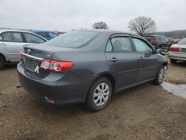 Photo 2 VIN: 2T1BU4EE6BC750648 - TOYOTA COROLLA 