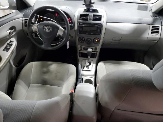 Photo 7 VIN: 2T1BU4EE6CC757231 - TOYOTA COROLLA BA 