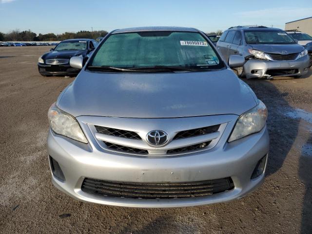 Photo 4 VIN: 2T1BU4EE6CC761781 - TOYOTA COROLLA 