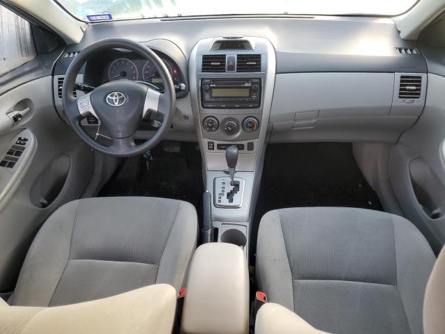 Photo 7 VIN: 2T1BU4EE6CC761781 - TOYOTA COROLLA 