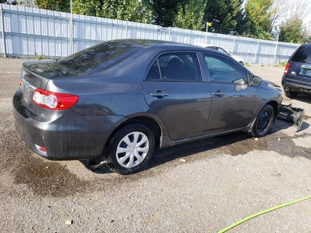 Photo 2 VIN: 2T1BU4EE6CC767550 - TOYOTA COROLLA 