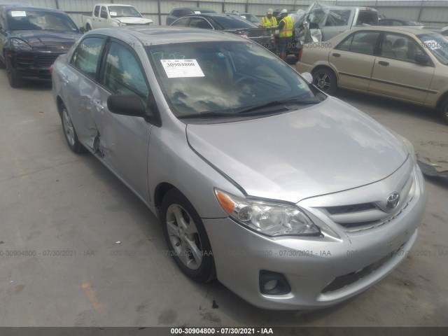 Photo 0 VIN: 2T1BU4EE6CC775549 - TOYOTA COROLLA 