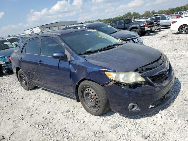 Photo 3 VIN: 2T1BU4EE6CC776166 - TOYOTA COROLLA BA 