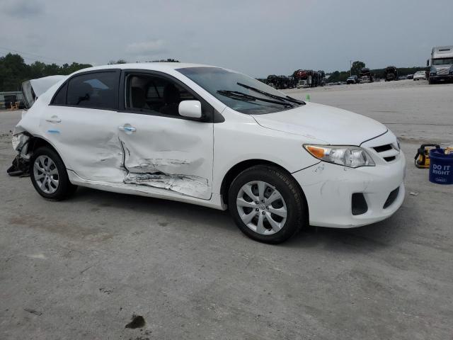 Photo 3 VIN: 2T1BU4EE6CC777382 - TOYOTA COROLLA 