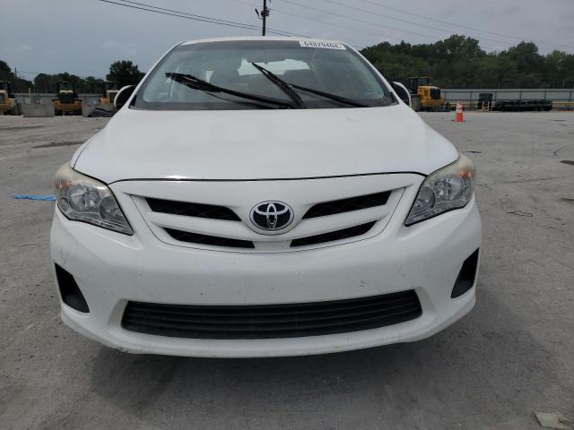 Photo 4 VIN: 2T1BU4EE6CC777382 - TOYOTA COROLLA 