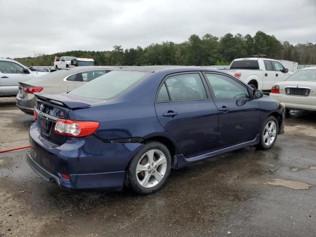 Photo 2 VIN: 2T1BU4EE6CC781206 - TOYOTA COROLLA 