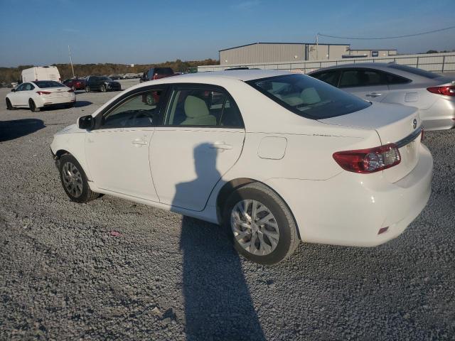 Photo 1 VIN: 2T1BU4EE6CC781917 - TOYOTA COROLLA BA 