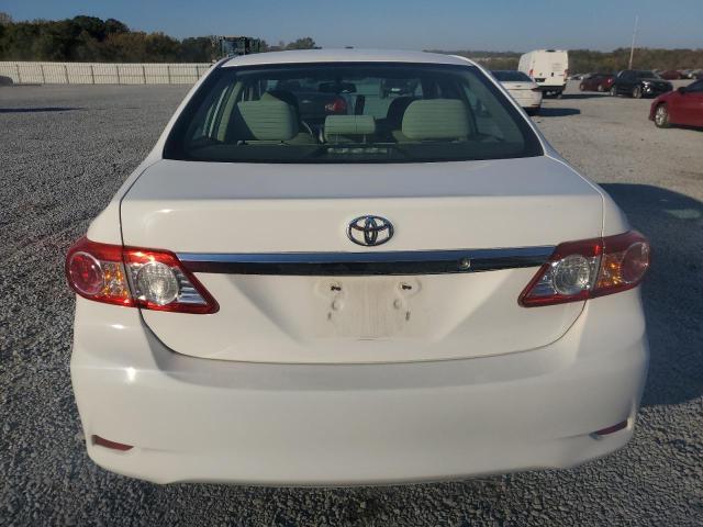 Photo 5 VIN: 2T1BU4EE6CC781917 - TOYOTA COROLLA BA 