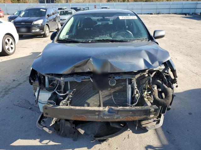 Photo 4 VIN: 2T1BU4EE6CC783263 - TOYOTA COROLLA 