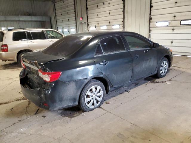 Photo 2 VIN: 2T1BU4EE6CC787569 - TOYOTA COROLLA BA 