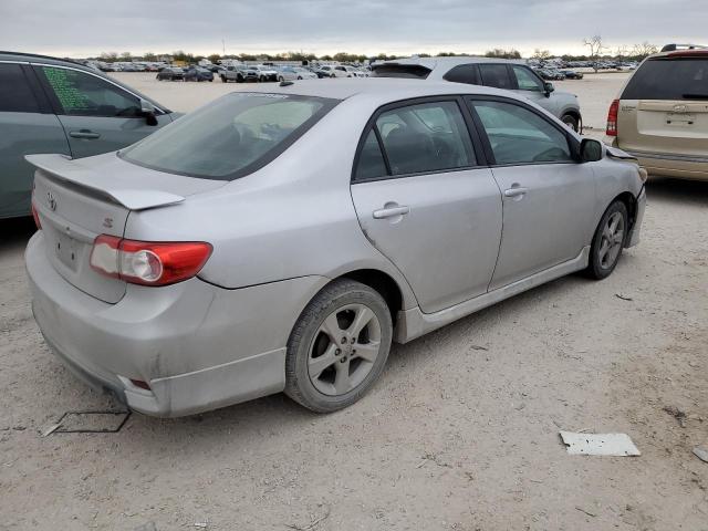 Photo 2 VIN: 2T1BU4EE6CC808663 - TOYOTA COROLLA 