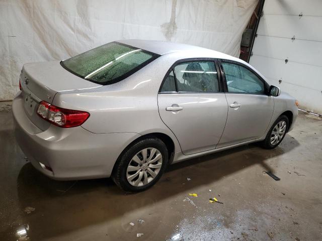 Photo 2 VIN: 2T1BU4EE6CC845471 - TOYOTA COROLLA 