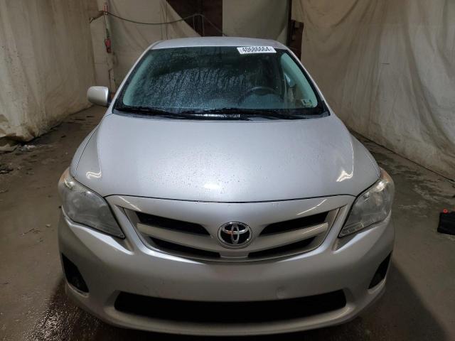 Photo 4 VIN: 2T1BU4EE6CC845471 - TOYOTA COROLLA 