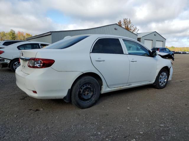 Photo 2 VIN: 2T1BU4EE6CC861251 - TOYOTA COROLLA BA 