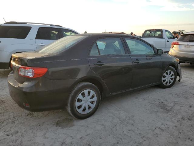 Photo 2 VIN: 2T1BU4EE6CC888269 - TOYOTA COROLLA BA 