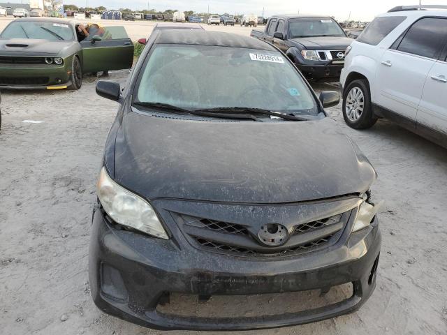 Photo 4 VIN: 2T1BU4EE6CC888269 - TOYOTA COROLLA BA 