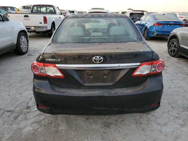 Photo 5 VIN: 2T1BU4EE6CC888269 - TOYOTA COROLLA BA 